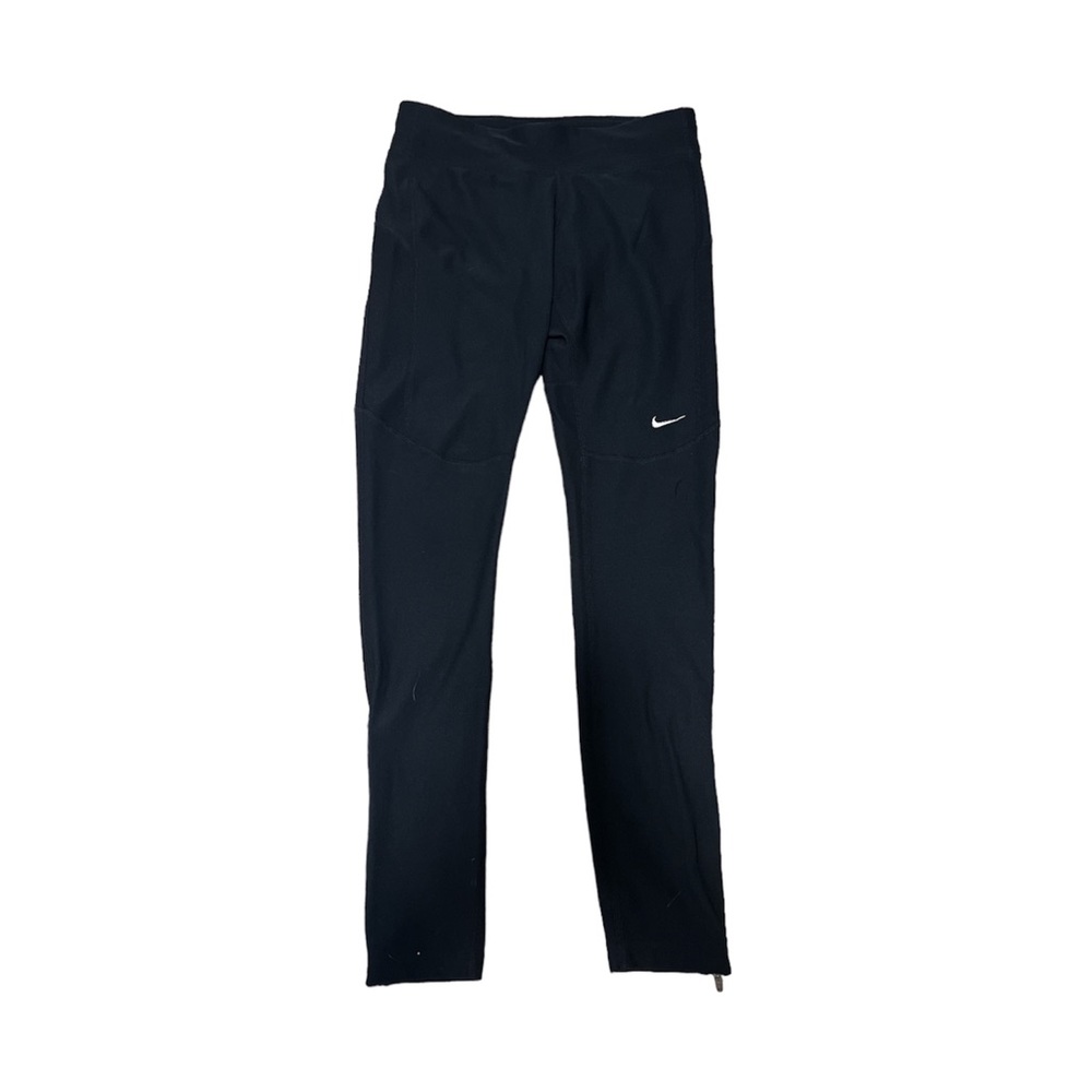 Nike Dri Fit Running Tights